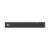 Switch Administrable 8 Puertos PoE+ 802.3af/at Gigabit, gestión gratuita desde la nube, 120w Ruijie - tienda en línea