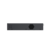 Imagen de Switch L2 Administrable PoE con 16 Puertos Gigabit PoE 802.3 AF/AT + 2 SFP para fibra 1Gb, Gestión Gratuita Desde la Nube, 240 Watts Ruijie