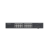 Switch L2 Administrable PoE con 16 Puertos Gigabit PoE 802.3 AF/AT + 2 SFP para fibra 1Gb, Gestión Gratuita Desde la Nube, 240 Watts Ruijie