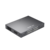 Switch L2 Administrable PoE con 16 Puertos Gigabit PoE 802.3 AF/AT + 2 SFP para fibra 1Gb, Gestión Gratuita Desde la Nube, 240 Watts Ruijie - comprar en línea