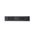 Switch L2 Administrable PoE con 16 Puertos Gigabit PoE 802.3 AF/AT + 2 SFP para fibra 1Gb, Gestión Gratuita Desde la Nube, 240 Watts Ruijie - tienda en línea