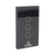 Apagador switch inalámbrico WIFI, control de 3 regresos de carga, 110V Epcom - it&system