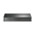 Switch PoE+ No Administrable / De Escritorio 9 puertos 10/100 Mbps / 8 puertos PoE af/at Inteligente / Presupuesto 65 W / Tp Link - comprar en línea