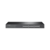 Switch no administrable de 24 puertos 10/100 Mbps para montaje en rack Tp link