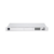 UniFi OS Console: Dream Machine Pro, con 1 puerto WAN Gigabit RJ45, 1 puerto WAN 10G SFP+ / 8 puertos LAN Gigabit RJ-45, y una bahía de HDD 3.5"
