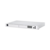 UniFi OS Console: Dream Machine Pro, con 1 puerto WAN Gigabit RJ45, 1 puerto WAN 10G SFP+ / 8 puertos LAN Gigabit RJ-45, y una bahía de HDD 3.5" - comprar en línea