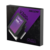 SSD PARA VIDEOVIGILANCIA / Unidad de Estado Solido / 1 TB / 2.5" / Alto Performance / Uso 24/7 Hiksemi