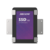 SSD PARA VIDEOVIGILANCIA / Unidad de Estado Solido / 1 TB / 2.5" / Alto Performance / Uso 24/7 Hiksemi en internet