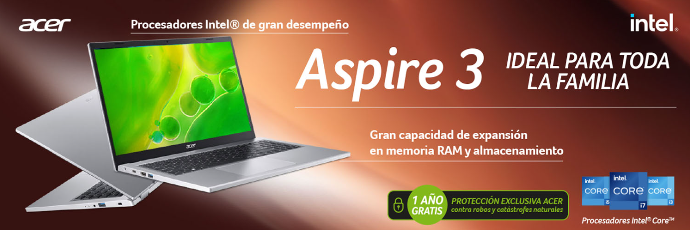 Carrusel 6