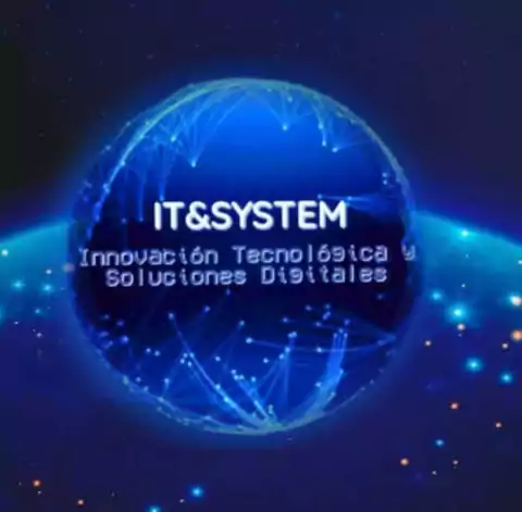 it&system