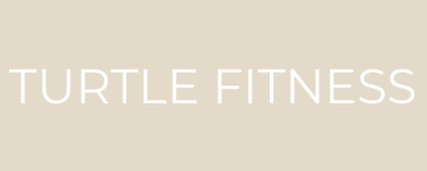 TURTLE FITNESS