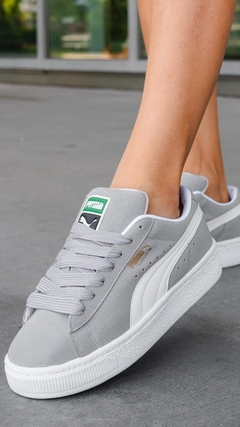 2 X 1 PUMA SUEDE XL - activas.shop