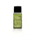 Carlo Corinto Classic 100ml en internet