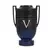 Decant Invictus Victory Elixir - comprar en línea