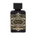 Lataffa Oud For Glory 100ml
