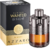Decant Azzaro Wanted By Night - comprar en línea