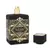 Lataffa Oud For Glory 100ml en internet