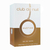 Armaf Club de Nuit Milestone 105ml - comprar en línea