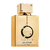 Armaf Club de Nuit Milestone 105ml en internet