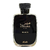 Rasasi Hawas Black 100ml en internet