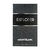 Montblanc Explorer edp 100ml - comprar en línea
