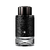 Montblanc Explorer edp 100ml en internet