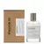 Emper Stallion 53 100ml