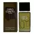Carlo Corinto Classic 100ml - comprar en línea