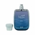Rasasi Hawas Ice 100ml en internet