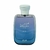 Rasasi Hawas Ice 100ml - comprar en línea