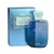 Rasasi Hawas Ice 100ml