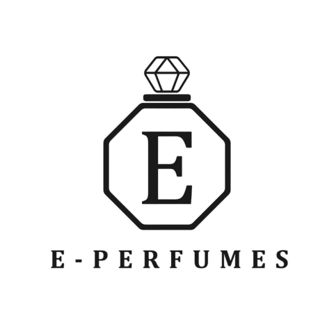 E-Perfumes