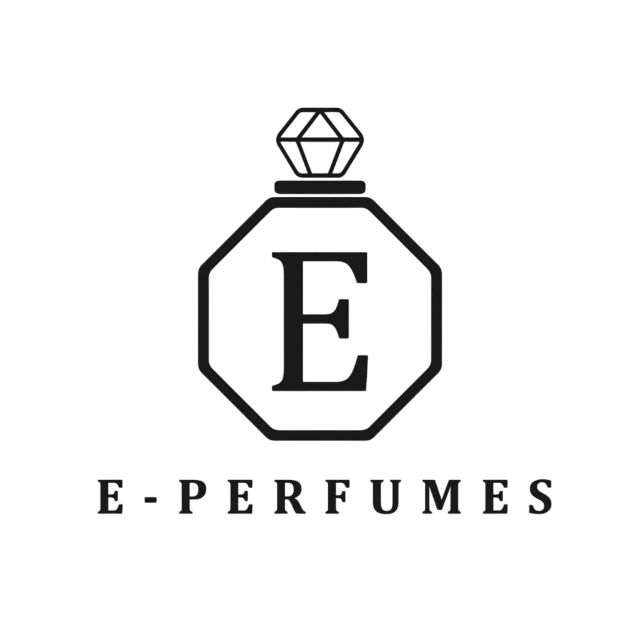 E-Perfumes