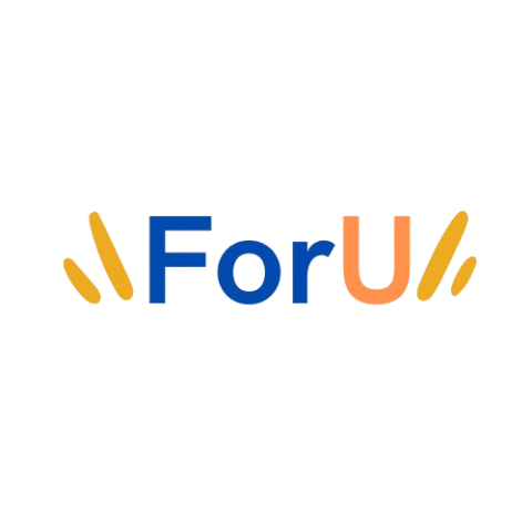 ForU