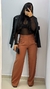 CALÇA THAYLA - Macy Martins Moda