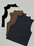 CROPPED ELIS - loja online