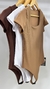 BODY ISE - comprar online