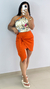 SAIA RAY - loja online