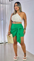 CROPPED THALIA - comprar online