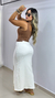 BODY GIL - Macy Martins Moda
