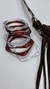 BRACELETE JUDY - comprar online