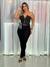 Imagem do CORSET MAIA