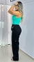 BODY LUNA - comprar online