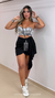 Imagem do CROPPED BECA
