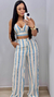 CONJUNTO LIZANDRA - comprar online