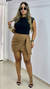 Imagem do SHORT SAIA RAYSSA