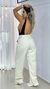 CALÇA THAYLA - comprar online