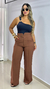 CALÇA LIVIA - comprar online