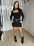 BLUSA KÉSIA - comprar online