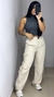 CROPPED ELIS - comprar online